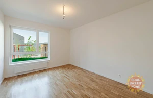 Apartment for rent, 3+kk - 2 bedrooms, 88m<sup>2</sup>