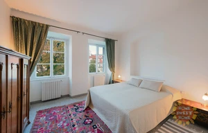 Apartment for rent, 3+kk - 2 bedrooms, 73m<sup>2</sup>