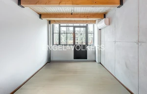 Apartment for rent, 3+kk - 2 bedrooms, 66m<sup>2</sup>