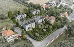 Family house for sale, 124m<sup>2</sup>, 333m<sup>2</sup> of land