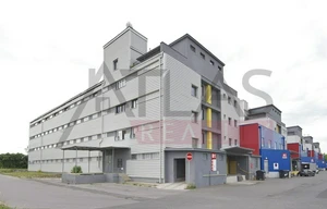 Warehouse for rent, 18m<sup>2</sup>