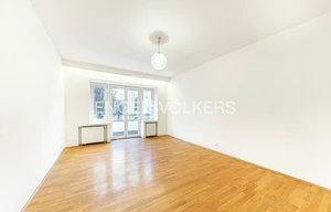 Apartment for rent, 4+1 - 3 bedrooms, 185m<sup>2</sup>