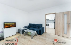 Apartment for sale, 4+1 - 3 bedrooms, 98m<sup>2</sup>