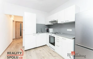 Apartment for sale, 4+1 - 3 bedrooms, 98m<sup>2</sup>