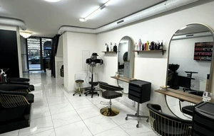 Retail space for rent, 95m<sup>2</sup>