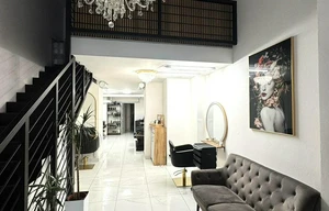 Retail space for rent, 95m<sup>2</sup>