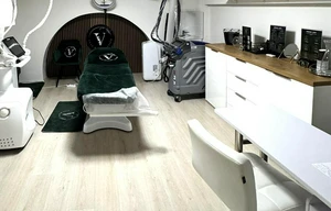 Retail space for rent, 95m<sup>2</sup>