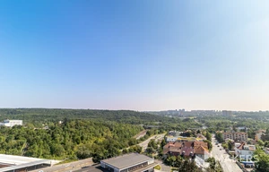 Apartment for sale, 4+kk - 3 bedrooms, 115m<sup>2</sup>