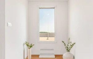 Apartment for sale, 4+kk - 3 bedrooms, 115m<sup>2</sup>