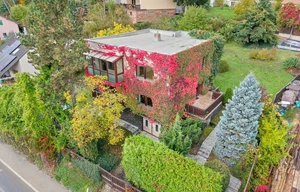 Family house for sale, 234m<sup>2</sup>, 506m<sup>2</sup> of land