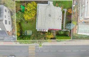 Family house for sale, 234m<sup>2</sup>, 506m<sup>2</sup> of land