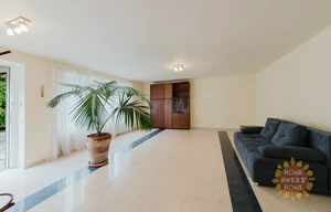 Office for rent, 56m<sup>2</sup>