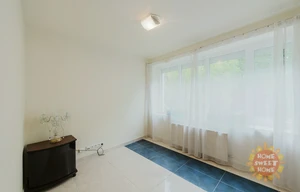 Office for rent, 56m<sup>2</sup>