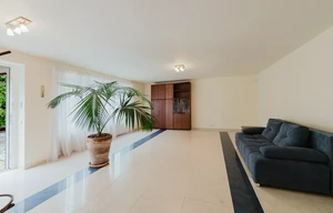 Apartment for rent, 2+kk - 1 bedroom, 56m<sup>2</sup>