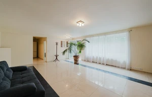Apartment for rent, 2+kk - 1 bedroom, 56m<sup>2</sup>