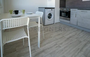 Apartment for rent, Flatshare, 12m<sup>2</sup>