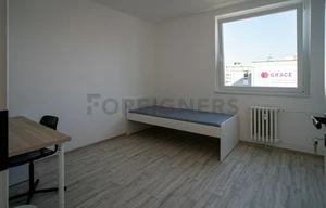 Apartment for rent, Flatshare, 12m<sup>2</sup>