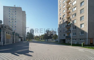 Apartment for rent, Flatshare, 12m<sup>2</sup>