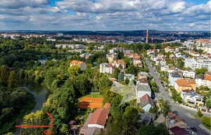 Family house for sale, 222m<sup>2</sup>, 378m<sup>2</sup> of land