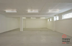 Office for rent, 23m<sup>2</sup>