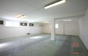 Office for rent, 23m<sup>2</sup>