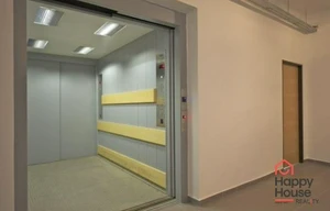 Office for rent, 23m<sup>2</sup>