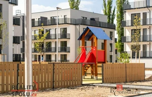 Apartment for rent, 1+KK - Studio, 35m<sup>2</sup>