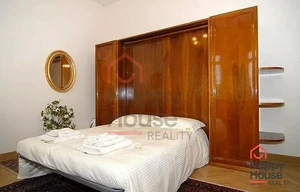 Apartment for rent, 1+KK - Studio, 48m<sup>2</sup>