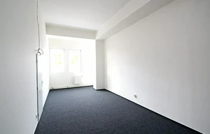 Office for rent, 32m<sup>2</sup>