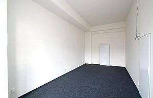 Office for rent, 32m<sup>2</sup>