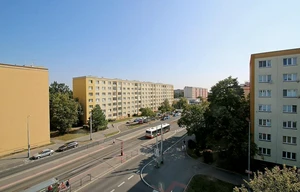 Office for rent, 32m<sup>2</sup>