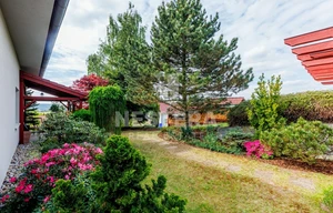 Family house for sale, 276m<sup>2</sup>, 1416m<sup>2</sup> of land