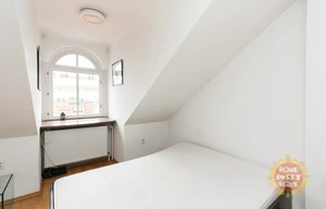 Apartment for rent, 3+1 - 2 bedrooms, 120m<sup>2</sup>