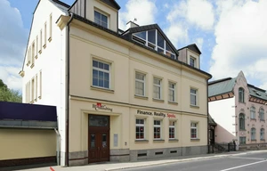 Office for rent, 180m<sup>2</sup>