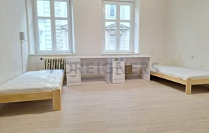Apartment for rent, Flatshare, 16m<sup>2</sup>