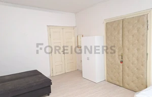 Apartment for rent, Flatshare, 16m<sup>2</sup>