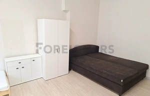 Apartment for rent, Flatshare, 16m<sup>2</sup>