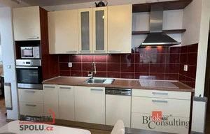 Apartment for sale, 3+1 - 2 bedrooms, 79m<sup>2</sup>