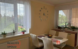 Apartment for sale, 3+1 - 2 bedrooms, 79m<sup>2</sup>