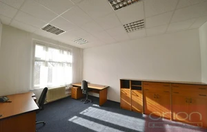 Office for rent, 13m<sup>2</sup>