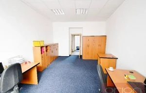 Office for rent, 21m<sup>2</sup>