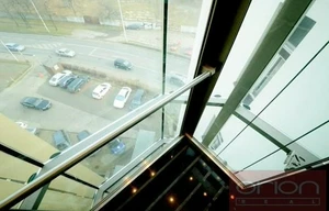 Office for rent, 21m<sup>2</sup>