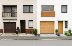 Apartment for sale, Atypical layout, 270m<sup>2</sup>