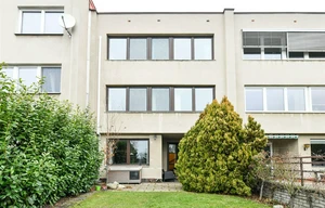 Apartment for sale, Atypical layout, 270m<sup>2</sup>