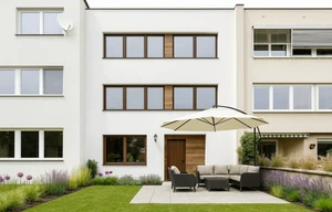 Apartment for sale, Atypical layout, 270m<sup>2</sup>