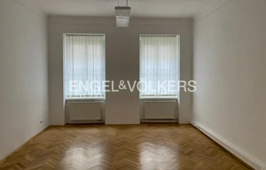 Other commercial property for rent, 60m<sup>2</sup>