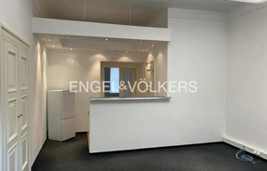 Other commercial property for rent, 60m<sup>2</sup>