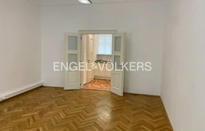 Other commercial property for rent, 60m<sup>2</sup>