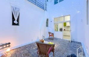 Retail space for rent, 165m<sup>2</sup>