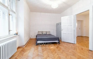 Apartment for rent, 3+1 - 2 bedrooms, 95m<sup>2</sup>